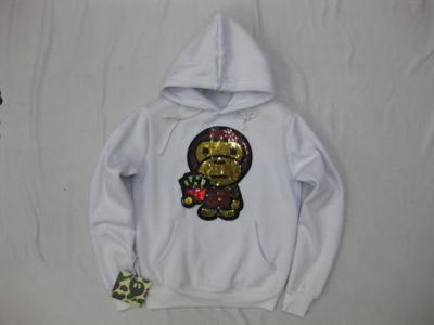 BABY MILO Hoodies-278